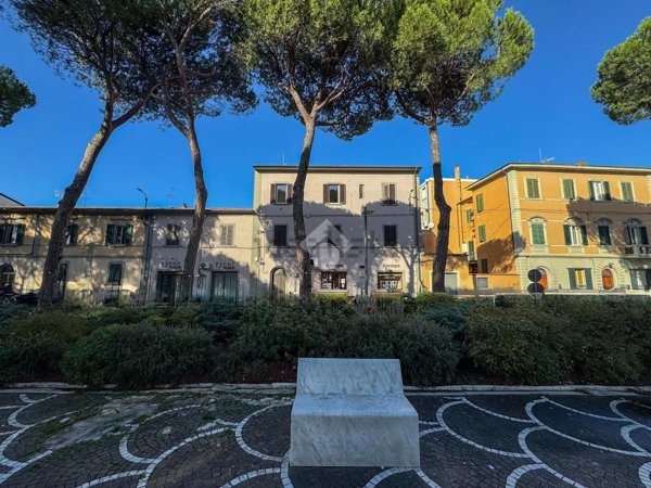 appartamento in vendita a Pontedera