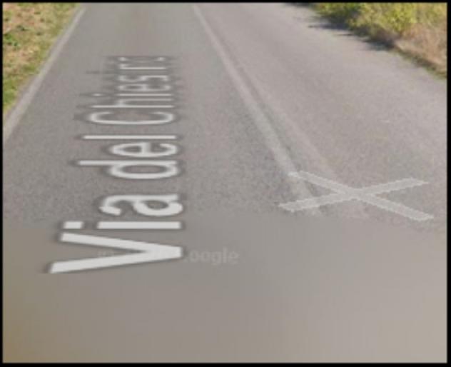 appartamento in vendita a Pontedera