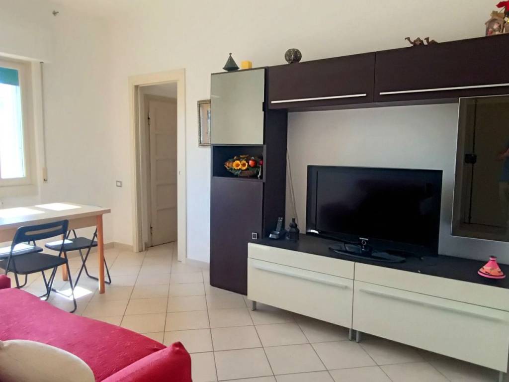 appartamento in vendita a Pontedera