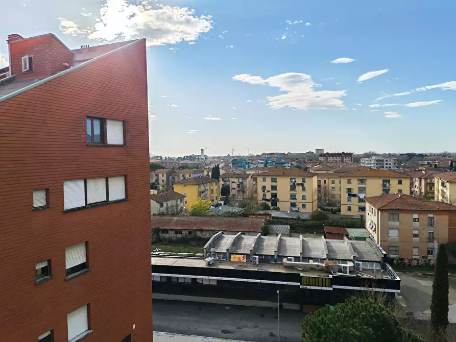 appartamento in vendita a Pontedera