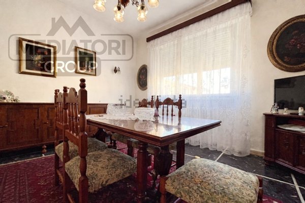 appartamento in vendita a Pontedera