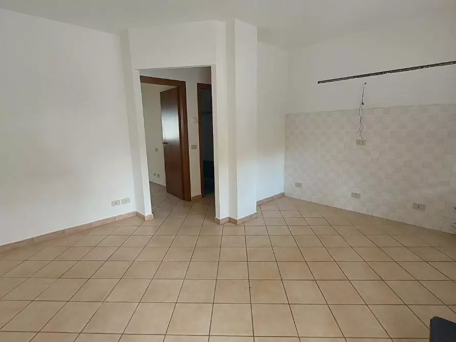 appartamento in vendita a Pontedera