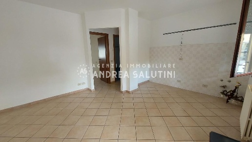 appartamento in vendita a Pontedera