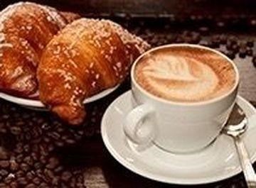 negozio in vendita a Pontedera