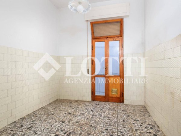 appartamento in vendita a Pontedera