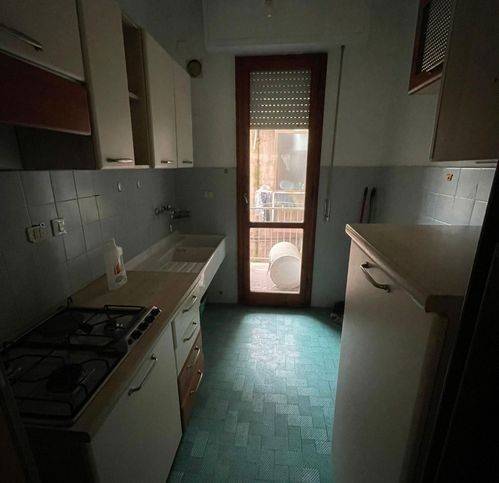 appartamento in vendita a Pontedera