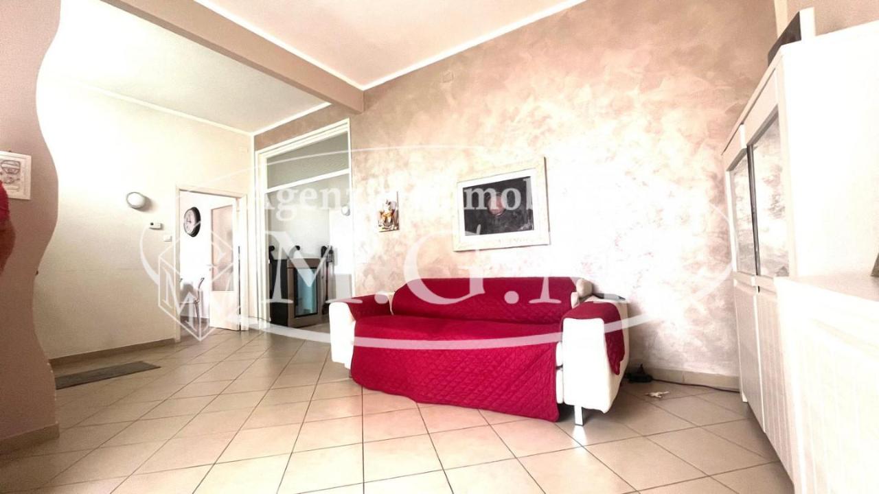 appartamento in vendita a Pontedera