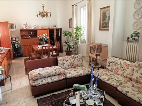 appartamento in vendita a Pontedera