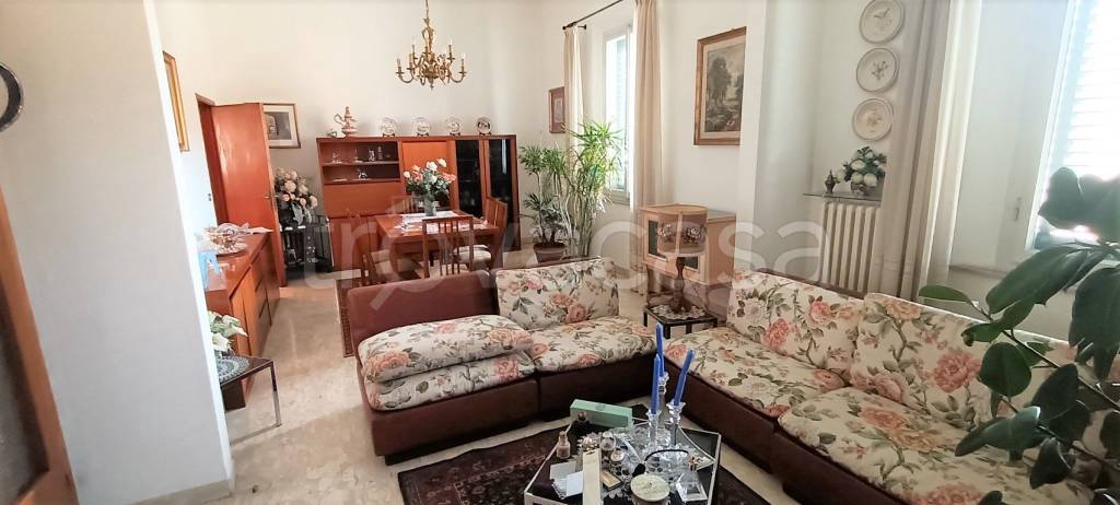 appartamento in vendita a Pontedera