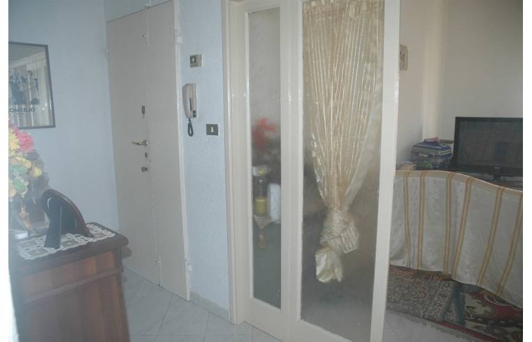 appartamento in vendita a Pontedera