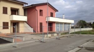 appartamento in vendita a Pontedera