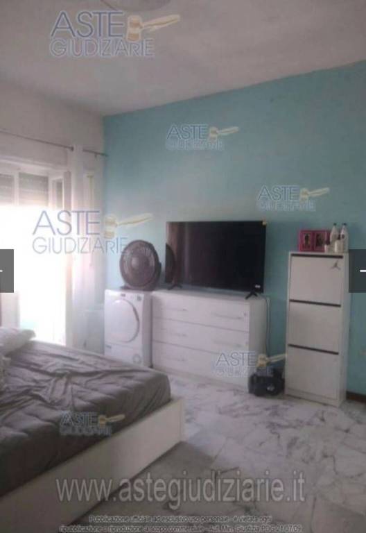 appartamento in vendita a Pontedera