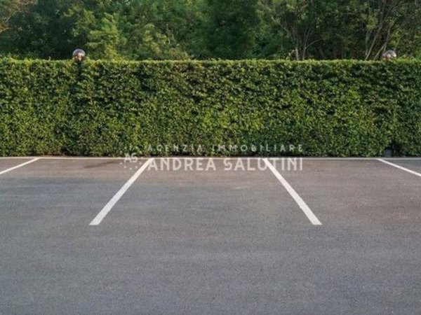 negozio in vendita a Pontedera