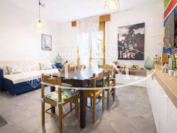 appartamento in vendita a Pontedera