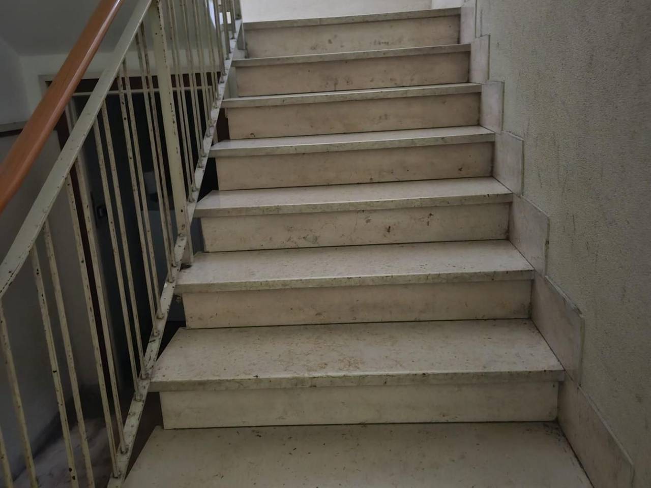 appartamento in vendita a Pontedera