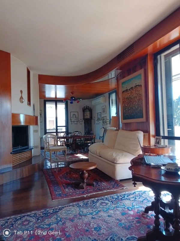 appartamento in vendita a Pontedera