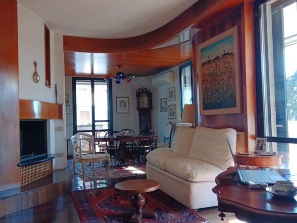 appartamento in vendita a Pontedera