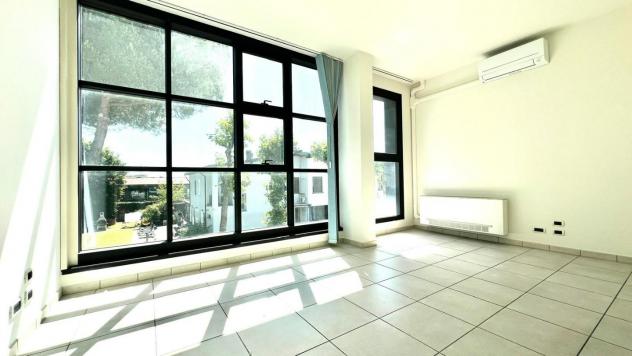 attico in vendita a Pontedera