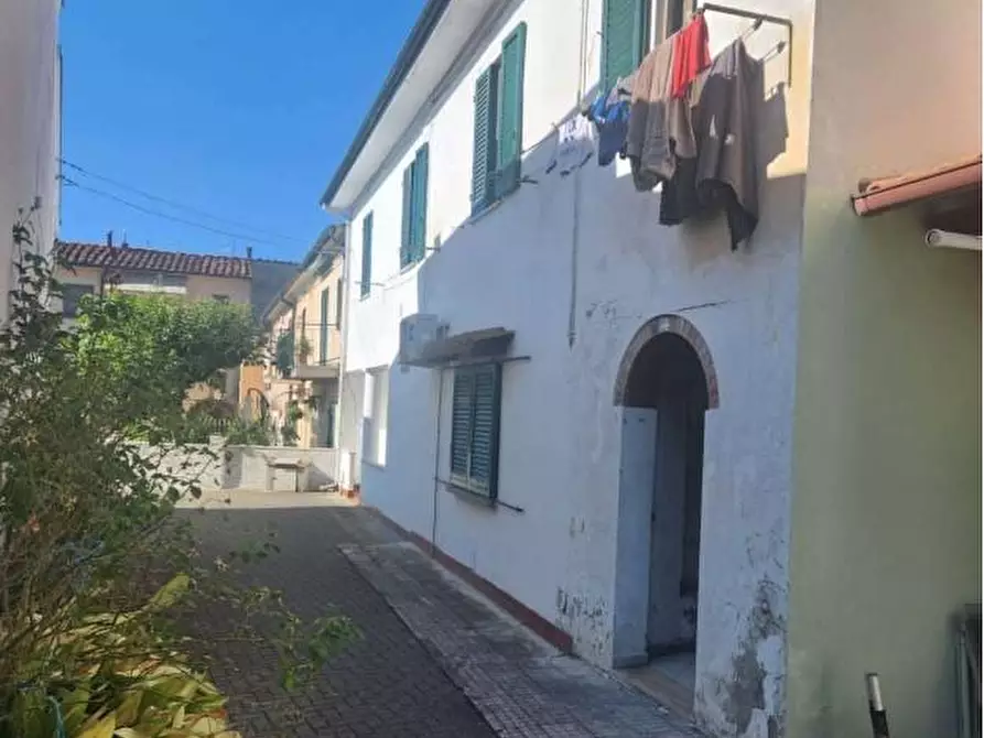 appartamento in vendita a Pontedera in zona La Rotta