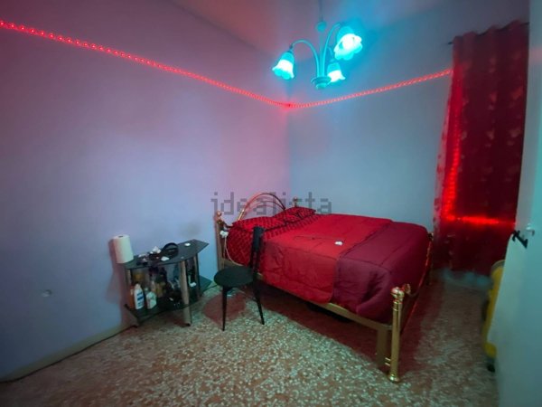 appartamento in vendita a Pontedera