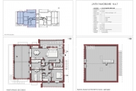 appartamento in vendita a Pontedera in zona La Borra