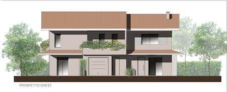 appartamento in vendita a Pontedera in zona La Borra