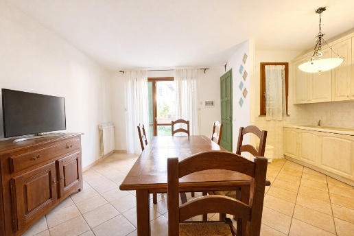 appartamento in vendita a Pontedera