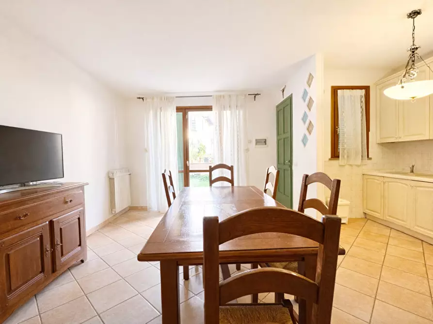 appartamento in vendita a Pontedera