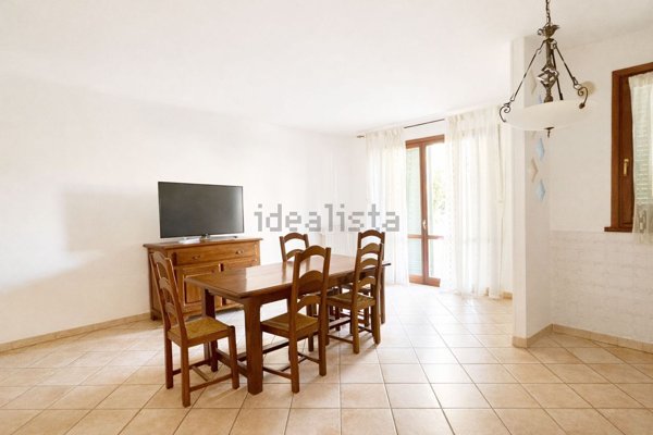 appartamento in vendita a Pontedera