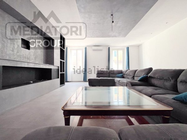 appartamento in vendita a Pontedera