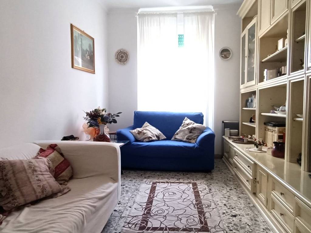 appartamento in vendita a Pontedera