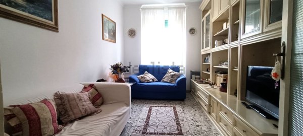 appartamento in vendita a Pontedera