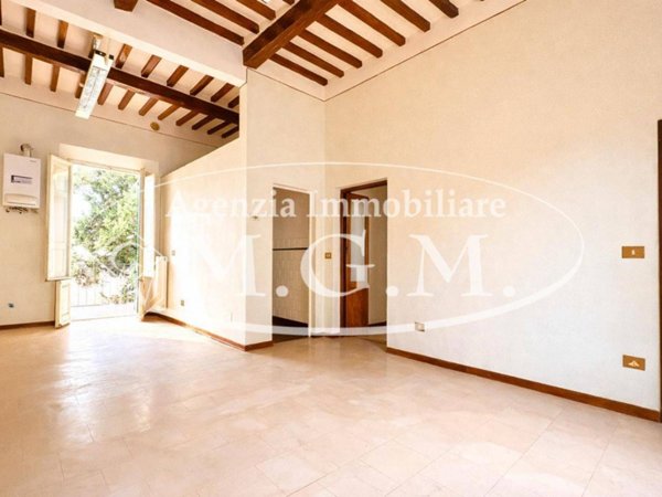 appartamento in vendita a Pontedera