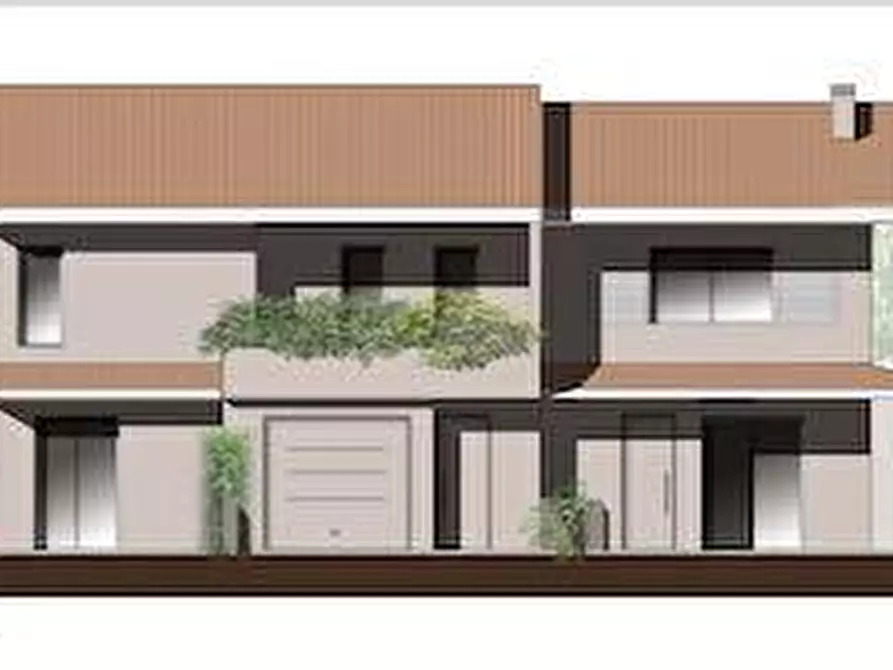 casa indipendente in vendita a Pontedera in zona La Borra