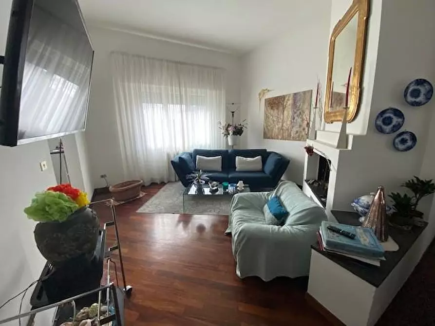 appartamento in vendita a Pontedera