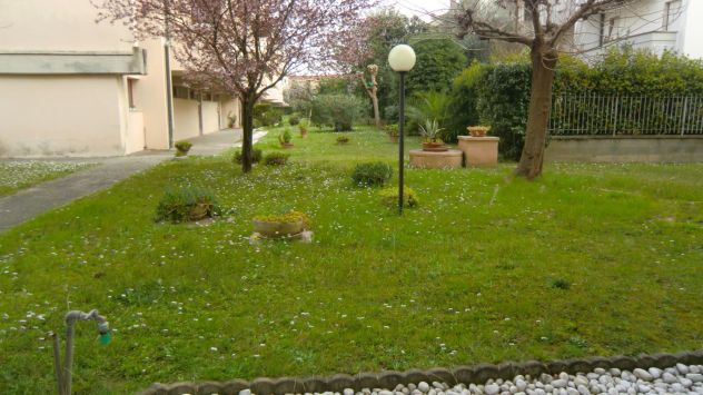 appartamento in vendita a Pontedera