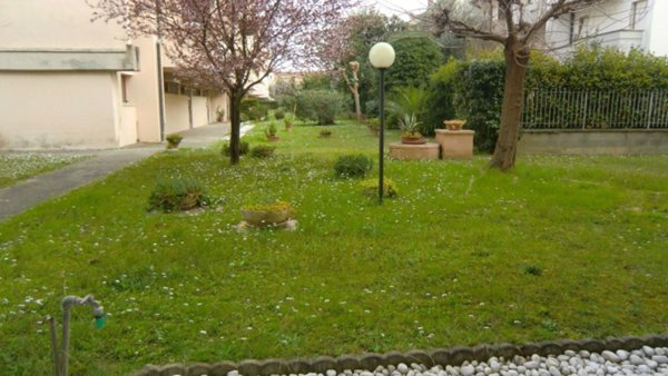 appartamento in vendita a Pontedera