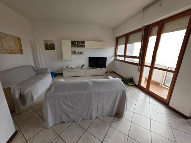 appartamento in vendita a Pontedera