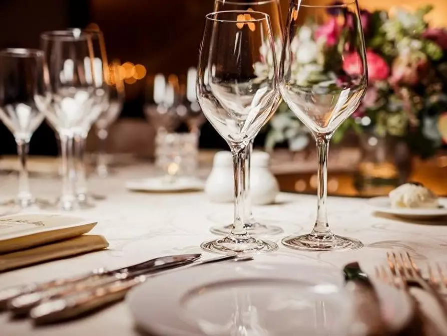 negozio in vendita a Pontedera in zona La Borra