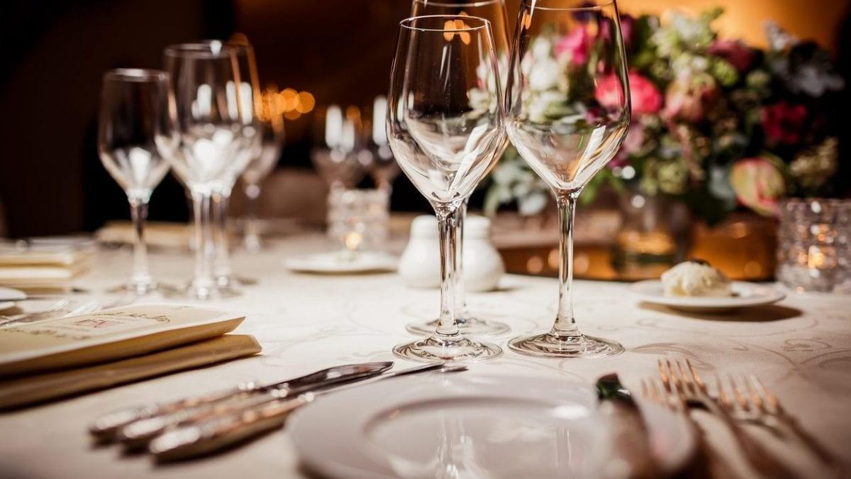 negozio in vendita a Pontedera