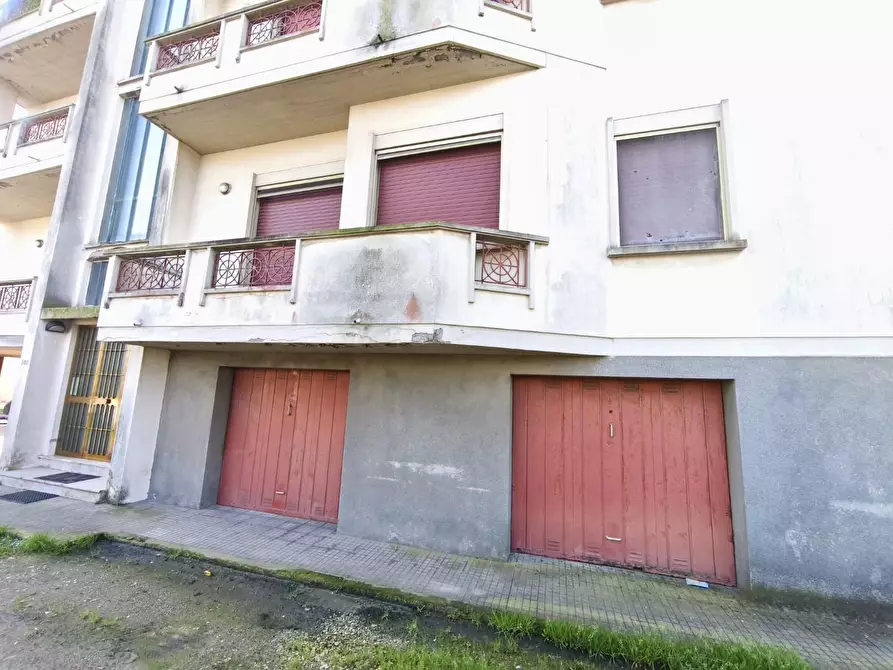 appartamento in vendita a Pontedera