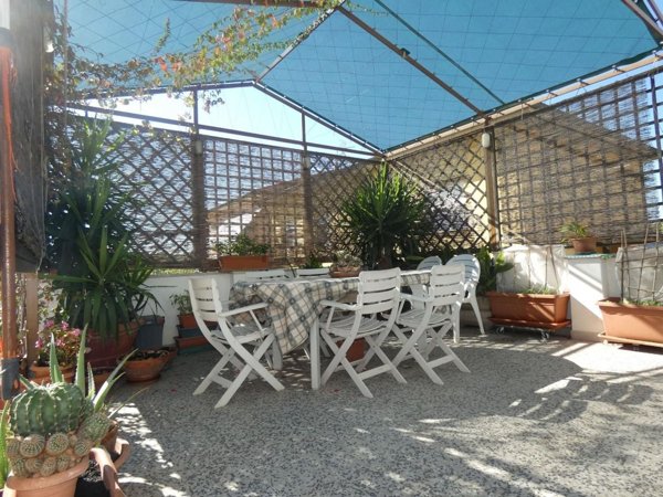 appartamento in vendita a Pontedera