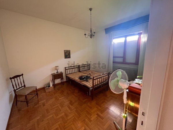 casa indipendente in vendita a Pontedera