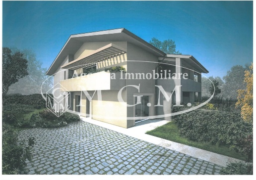 appartamento in vendita a Pontedera