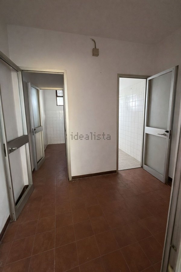 capannone in vendita a Pontedera in zona La Bianca