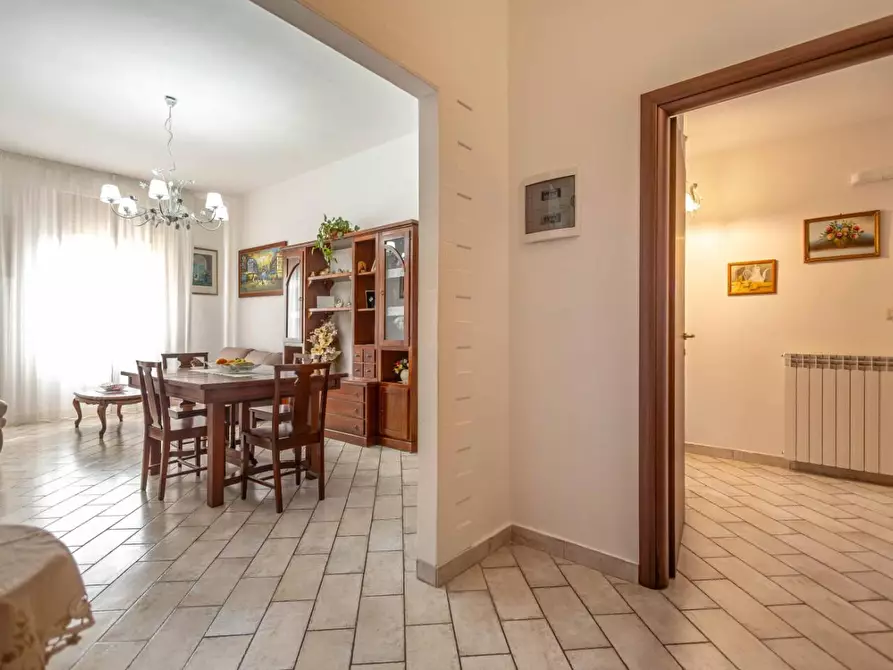 appartamento in vendita a Pontedera