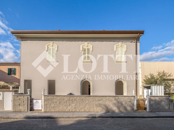 appartamento in vendita a Pontedera