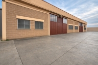 negozio in vendita a Pontedera in zona La Bianca