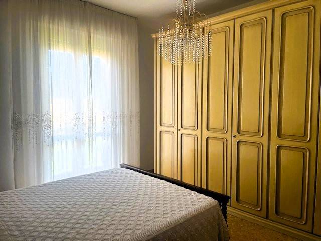 appartamento in vendita a Pontedera in zona Il Romito