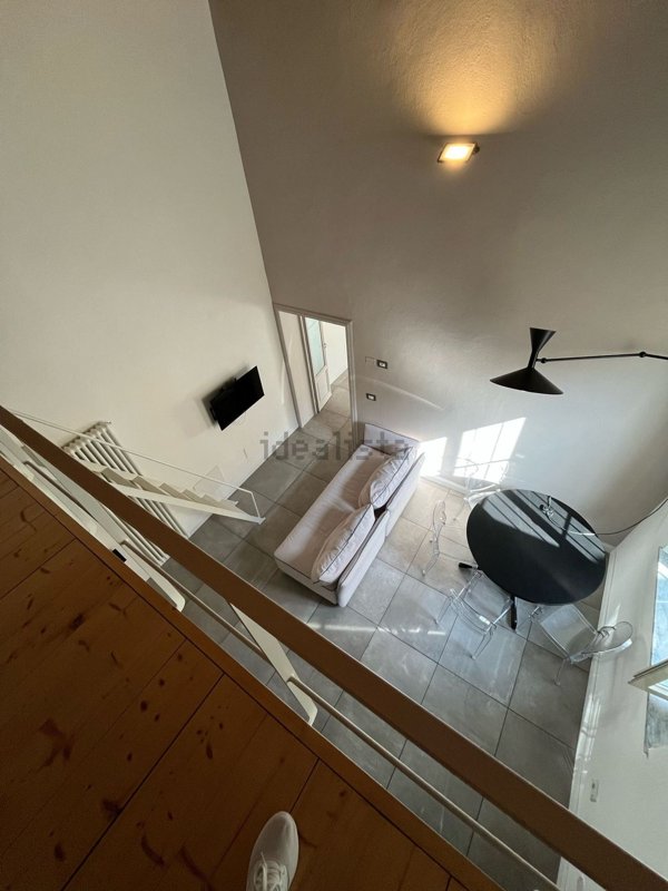 appartamento in vendita a Pontedera